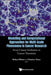 Modelling And Computational Approaches For Multi-scale Phenomena In Cancer Research: From Cancer Evolution To Cancer Treatment
