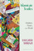 Islamicate Textiles
