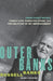 Outer Banks: Three Early Novels (P.S.