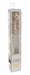 Harry Potter: Voldemort Wand Pen