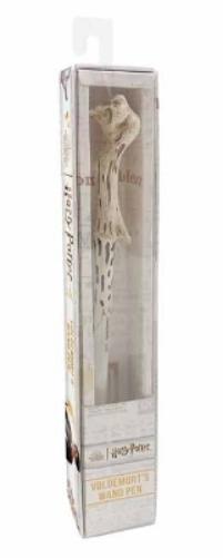 Harry Potter: Voldemort Wand Pen