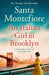 An Italian Girl in Brooklyn