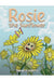 Rosie the Sunflower