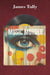 Music Murder