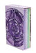The Dark Crystal: Gelfling Clan Sewn Notebook Boxed Set