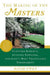 The Making of the Masters