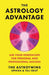 The Astrology Advantage
