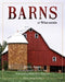 Barns of Wisconsin
