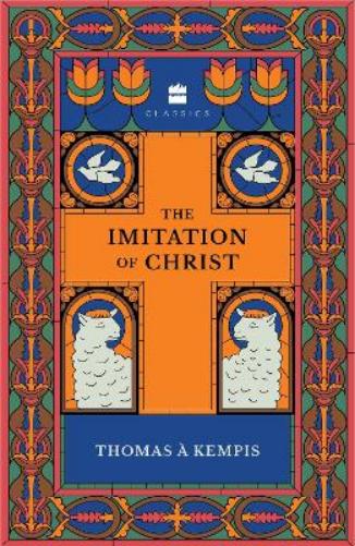 The Imitation of Christ