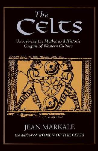 The Celts