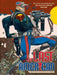 The Last American