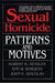 Sexual Homicide