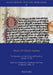 Henry of Ghent's «Summa»