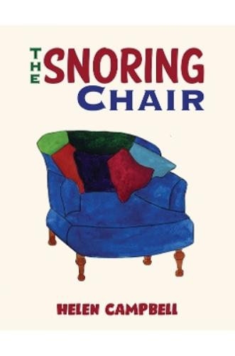 The Snoring Chair
