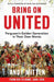 Bring on United