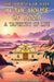 The Journey of Kyle in the House of Azza