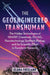 The Geoengineered Transhuman