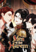 Men of the Harem, Vol. 1