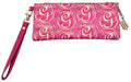 Untitled Media: : "G" Upland Pencil Pouch