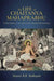 Life of Chaitanya Mahaprabhu,The