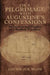 On a Pilgrimage with Augustine’s Confessions