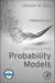 Introduction to Probability Models