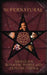 Supernatural: Mini Guide To Saving People and Hunting Things (Mini Book)