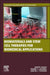 Biomaterials and Stem Cell Therapies for Biomedical Applications