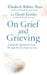 On Grief and Grieving