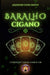 Baralho Cigano