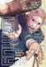 Golden Kamuy, Vol. 28