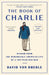 The Book of Charlie