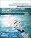 Medical and Healthcare Robotics