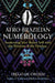Afro-Brazilian Numerology