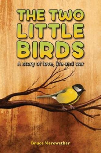 The Two Little Birds