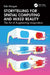 Storytelling for Spatial Computing and Mixed Reality