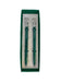 Harry Potter: Slytherin Pen and Pencil Set
