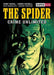 The Spider: Crime Unlimited