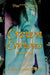 Crown of Crowns