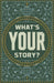 What's Your Story? (25-Pack)
