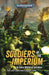 Soldiers of the Imperium (Warhammer 40,000