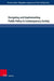 Designing and Implementing Public Policy in Contemporary Society