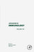 Nucleic acid associated mechanisms in immunity and disease