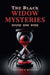 The Black Widow Mysteries