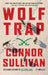 Wolf Trap