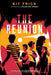 The Reunion