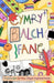 Cymry. Balch. Ifanc.