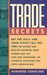 Trade Secrets