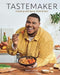 Tastemaker