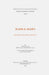 Haiim B. Rosén. Bio-bibliographical Sketch Followed by the Late Prof. Rosén's Text: «The Jerusalem School of Linguistics and the Prague School»
